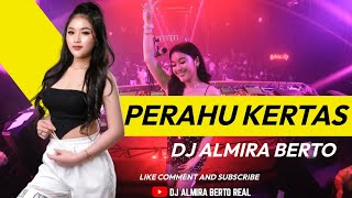 Download lagu FUNKOT PERAHU KERTAS - TULUS STYLE NEW FUNKOT VERSION BY DJ ALMIRA BERTO mp3 Download lagu FUNKOT PERAHU KERTAS - TULUS STYLE NEW FUNKOT VERSION BY DJ ALMIRA BERTO mp3