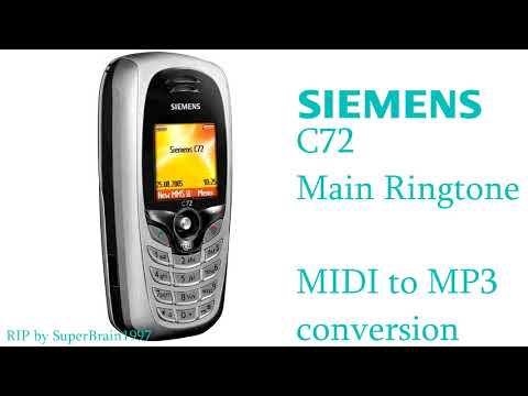 download lagu mp3 mp4 Download C72 MP3 Mp3, download lagu Download C72 MP3 Mp3 gratis, unduh video klip Download C72 MP3 Mp3