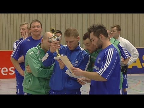 Budenzauber in Pirna-Copitz