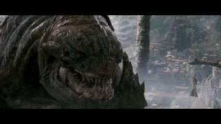 TV Spot 4