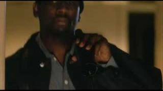 Erwin McManus "Midnight Clear" Trailer