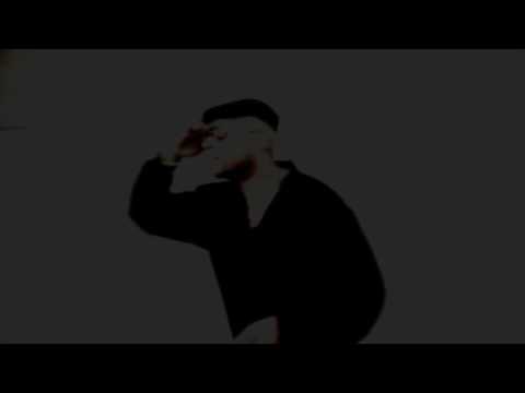 Videoclip La Ritmica ft K-liber4life, coming soon!