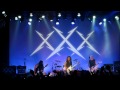 Metallica Ride The Lightning Live Fillmore 