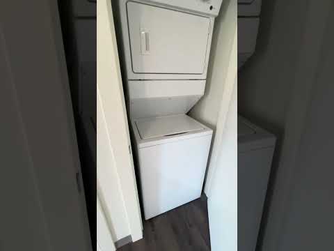 Video of 166 Main St., 406, Watertown, MA 02472