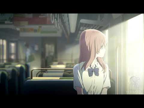 lvbicz ~ blask (prod. metlast)