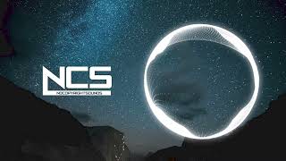 Download lagu Carefree - Kevin MacLeod [NCS Fanmade] mp3