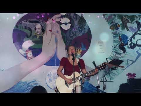Video thumbnail for Who Will Save Your Soul (Live)