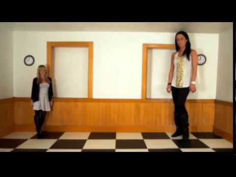 Juegos Mentales: Habitacion de ames