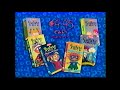Rugrats Video Collection Nickelodeon VHS Promo 1996