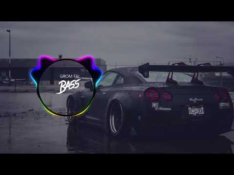 EXORCI$T - HEADACHE FT. DANNY THE DEMON [PROD. NASTY JES]