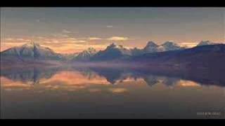 Blu Mar Ten - Anytime Soon (NFI Remix)