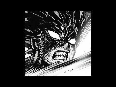 free | hard scarlxrd + gizmo type beat - "times" | prod. pxlsdead