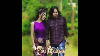 Download lagu Lagu Sunda   Teu Kaduga   Ncing Adnan mp3 Download lagu Lagu Sunda   Teu Kaduga   Ncing Adnan mp3