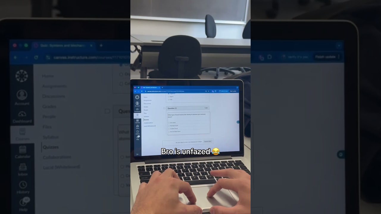 Just type “CampusAI” into the Chrome Web Store #ai #studying #college #classroomenvironment