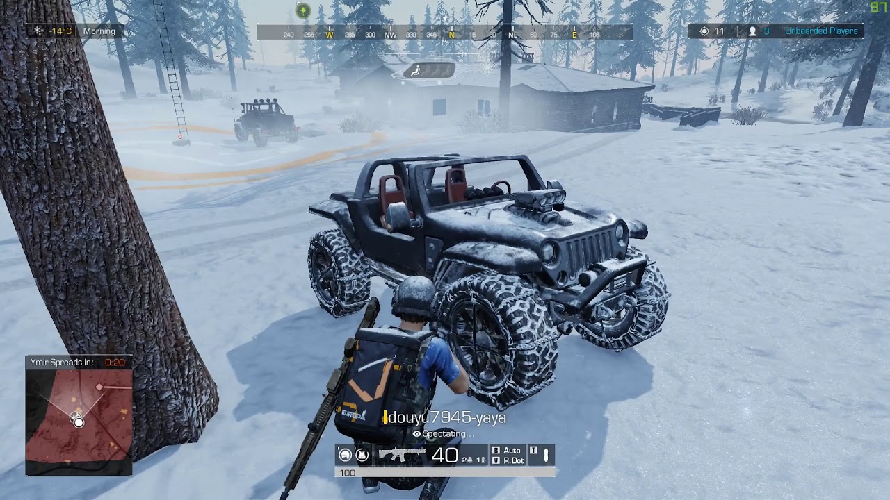 ring of elysium,roe,pubg,ring of elysium gameplay,ring of elysium english,rules of survival,fortnite,garena,battle royale,ring of elysium game,pc games,قواعد البقاء على قيد الحياة,ring of elysium download,شرح كيفية تحميل لعبة ring of elysium,download ring of elysium,رينغ اوف اليسيوم,شرح كيفية تحميل لعبة ring of elysium شبيهة pubg,شرح كيفية تحميل لعبة,تحميل رينغ اوف اليسيوم,العاب,android games,ring of elysium how to download,how to download ring of elysium ring of elysium,roe,pubg,ring of elysium gameplay,ring of elysium english,rules of survival,fortnite,garena,battle royale,ring of elysium game,pc games,قواعد البقاء على قيد الحياة,ring of elysium download,شرح كيفية تحميل لعبة ring of elysium,download ring of elysium,رينغ اوف اليسيوم,شرح كيفية تحميل لعبة ring of elysium شبيهة pubg,شرح كيفية تحميل لعبة,تحميل رينغ اوف اليسيوم,العاب,android games,ring of elysium how to download,how to download ring of elysium