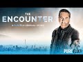 Pure Flix TV The Ecounter Season 2