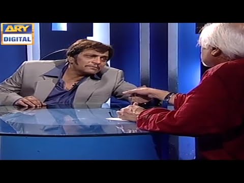 Best of loose talk episode 89