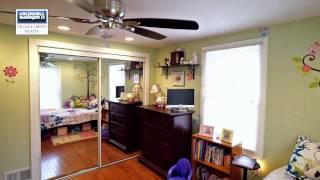 preview picture of video 'Kingston Real Estate | 7 Ulster Street Kingston NY | Ulster County Real Estate'