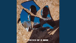 Stress Fracture (feat. Mikahl Anthony)