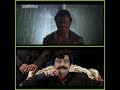 Basha Paaru Sad Song Vivek Version