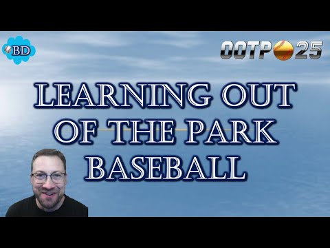 Ootp Forums