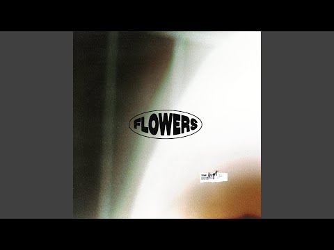 Video thumbnail for Flowers
