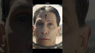 Download lagu #movie Well, that ain't good | The Ballad of Buster Scruggs (2018) #movie mp3 Download lagu #movie Well, that ain't good | The Ballad of Buster Scruggs (2018) #movie mp3