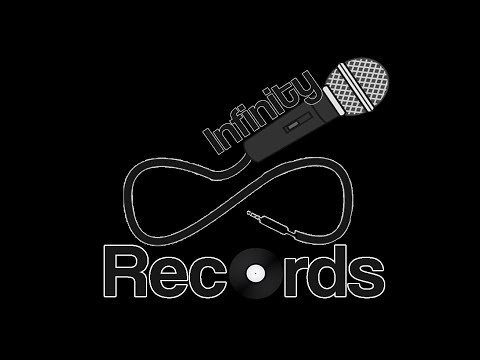 R.T.N. feat. Gomorrah MC, MAJESTICK, Roger & Raposatu' - Pe scurt (Videoclip Oficial)