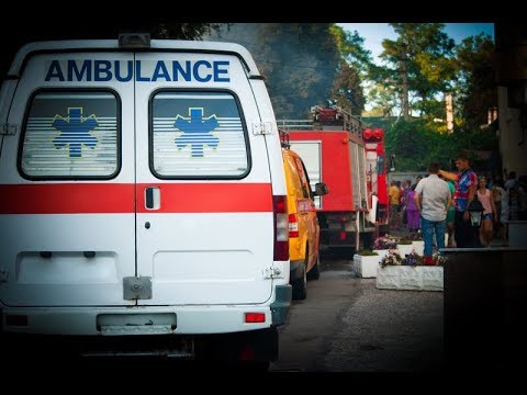 Остеохондроз шейного отдела позвоночника 1 период с4-с5 Лекарство от остеохондроза коленных суставов