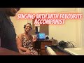 South African Folk Song Jikijela By Letta Mbulu