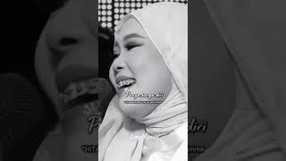 Download lagu Akhirnya Selfi Yamma Nyontohin Peserta Yang Dinantikan Masyarakat Indonesia‼️ mp3