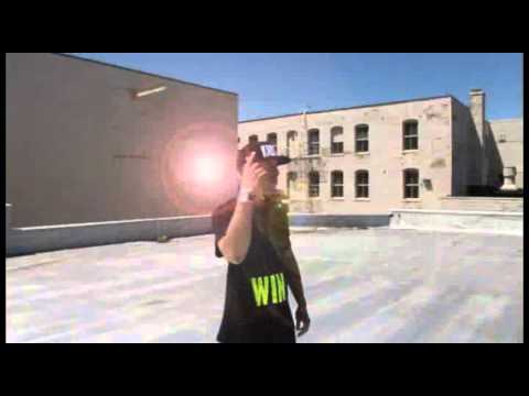 ZukoVision Presents Danny Zuko in "The ManuScript"