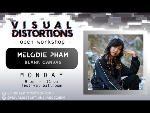 Melodie / "Shorty" - Busta Rhymes, Fat Joe, Chingy and Nick Cannon Melodie