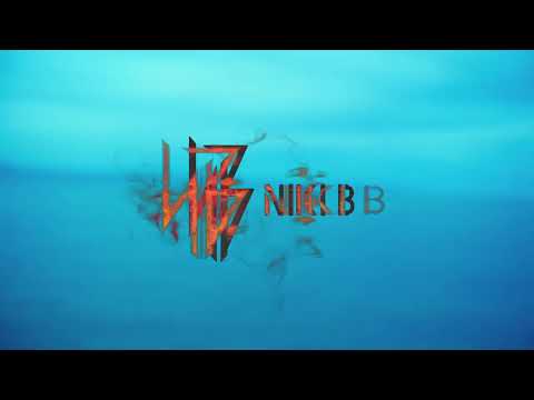 NIKI B - Dawning (OFFICIAL MUSIC VIDEO)