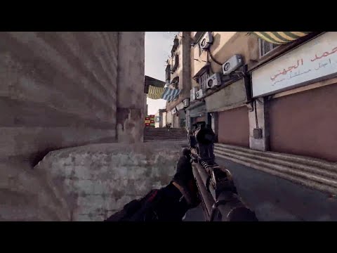 Cool upcoming Battlefield 6 Portal projects you must play!