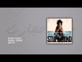 Sina Hejazi - Aghle Ahmagh 