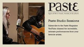 INHEAVEN - Drift - Paste Studio Session