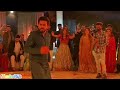 Ali Ansari Romantic Dance performance on his wedding||Ali Ansari dance.#aliansarinewvideo #aliansari