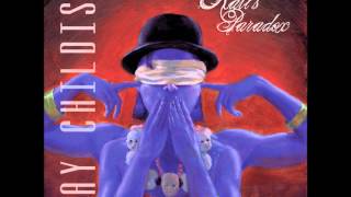 Ray Childish - Undisputably Unambiguous