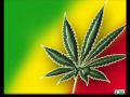 beenie man what those guys are for