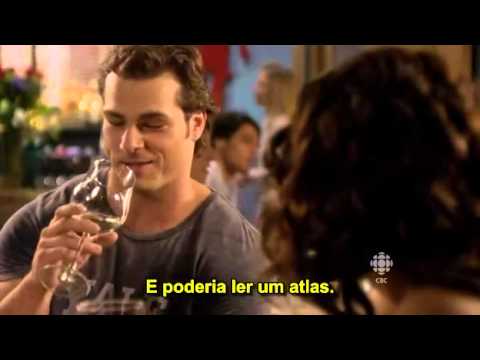 Being Erica S04E09