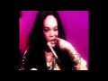 6 minutos de "La Lupe"