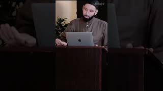 Download lagu Mimpi pertama Bukhari tentang Nabi Muhammad ﷺ #Shorts #OmarSuleiman #AlMaghribOnline mp3 Download lagu Mimpi pertama Bukhari tentang Nabi Muhammad ﷺ #Shorts #OmarSuleiman #AlMaghribOnline mp3