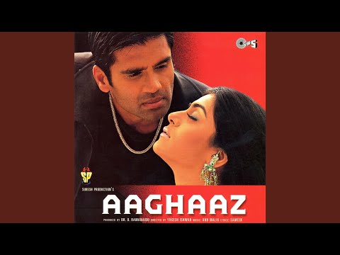 Poster dil ko pathar