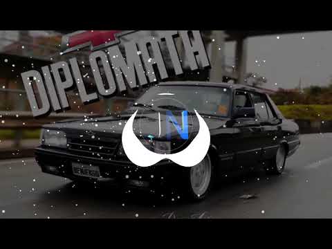 TRIUM ft Tribo da Periferia - We Gonna Fly