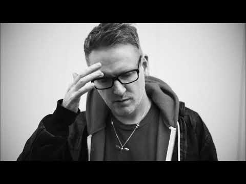 Rex The Dog - In The Mix on Rinse FM 2005-11-12