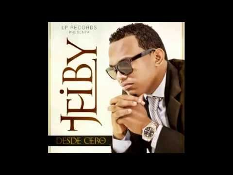 Jeiby - ft. Aposento Alto, La Pam, Choko, El Dalla, Indi-End & Alex Linares - Se pa donde Voy Remix