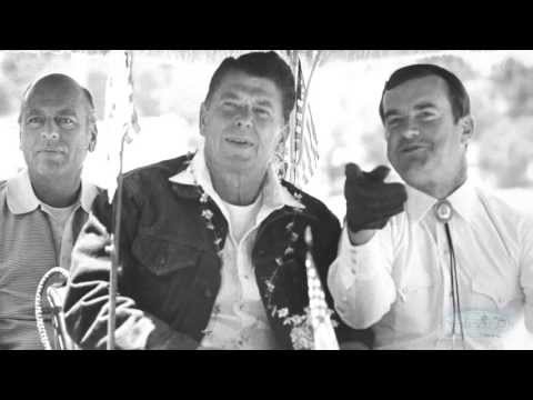 Click to Watch the Rest in Peace Pro-Life Champion: Fr. Frank Pavone Praises Judge William Clark video