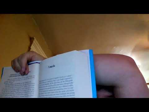 the wonder book part 13