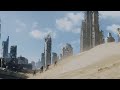 The Maze Runner 2 Part 2 Hindi Dubbed